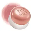 Image de fwee - Blush 5 g Or rose unisex