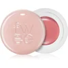 Image de fwee Lip&Cheek Blurry Pudding Pot stick bicolore lèvres et joues teinte ND03 Without (Just me Moment) 5 g