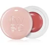 Image de fwee Lip&Cheek Blurry Pudding Pot stick bicolore lèvres et joues teinte ND04 My (Just me Moment) 5 g
