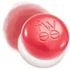 Image de fwee - Blush 5 g Rose unisex