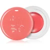 Image de fwee Lip&Cheek Blurry Pudding Pot stick bicolore lèvres et joues teinte CR02 Boy (Bestie Moment) 5 g