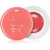 Image de fwee Lip&Cheek Blurry Pudding Pot stick bicolore lèvres et joues teinte CR04 Seventeen (Bestie Moment) 5 g