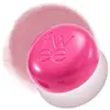 Image de fwee - Blurry Pudding Pot Blush 5 g Or rose unisex