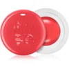 Image de fwee Lip&Cheek Blurry Pudding Pot stick bicolore lèvres et joues teinte RD01 D-Day (Reddish Moment) 5 g