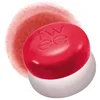 Image de fwee - Blurry Pudding Pot Blush 5 g Rouge foncé unisex