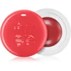 Image de fwee Lip&Cheek Blurry Pudding Pot stick bicolore lèvres et joues teinte RD03 Ambitious (Reddish Moment) 5 g