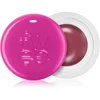 Image de fwee Lip&Cheek Blurry Pudding Pot stick bicolore lèvres et joues teinte MV04 Slayyy (Cold-hearted Moment) 5 g