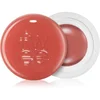 Image de fwee Lip&Cheek Blurry Pudding Pot stick bicolore lèvres et joues teinte RS01 Feel´n (Faded Moment) 5 g