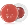 Image de fwee Lip&Cheek Blurry Pudding Pot stick bicolore lèvres et joues teinte RS02 Lyrics (Faded Moment) 5 g