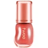 Image de fwee - 3D Voluming Gloss 5.3 g Nude unisex