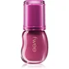 Image de fwee 3D Voluming Gloss brillant à lèvres hydratant pour donner du volume teinte A05 Currant 30% 5.3 g