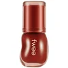 Image de fwee - 3D Voluming Gloss 5.3 g Marron unisex