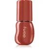 Image de fwee 3D Voluming Gloss brillant à lèvres hydratant pour donner du volume teinte B06 Scotch 70% 5.3 g