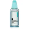 Image de Numbuzin No. 1 Pantothenic B5 Active Soothing Serum sérum hydratation intense texture gel 50 ml