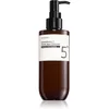 Image de Numbuzin No. 5 Glutathione C Facial Spa Cleanser huile démaquillante purifiante pour une peau lumineuse 200 ml