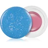Image de fwee Lip&Cheek Blurry Pudding Pot stick bicolore lèvres et joues teinte BS01 Cool 5 g