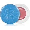 Image de fwee Lip&Cheek Blurry Pudding Pot stick bicolore lèvres et joues teinte BS02 Into 5 g