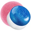 Image de fwee - Blurry Pudding Pot Blush 5 g Or rose unisex