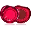 Image de fwee Lip&Cheek Glowy Jelly Pot baume teinté lèvres et joues teinte JR03 Cherry Ppo 4 g
