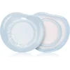 Image de fwee Lip&Cheek Glowy Jelly Pot baume teinté lèvres et joues teinte JH00 Sugar Powder 4 g