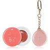 Image de fwee Lip&Cheek Blurry Pudding Pot stick bicolore lèvres et joues + étui teinte CR01 Dear (Bestie Moment) 5 g