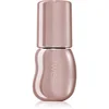 Image de fwee 3D Voluming Gloss brillant à lèvres hydratant pour donner du volume teinte B07 Peach 70% 5.3 g