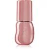 Image de fwee 3D Voluming Gloss brillant à lèvres hydratant pour donner du volume teinte B08 Rozy 70% 5.3 g