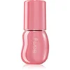 Image de fwee 3D Voluming Gloss brillant à lèvres hydratant pour donner du volume teinte B09 Lychee 70% 5.3 g