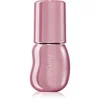 Image de fwee 3D Voluming Gloss brillant à lèvres hydratant pour donner du volume teinte B10 Yoghurt 70% 5.3 g