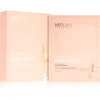 Image de Neogen Dermalogy Probiotics Relief Mask masque apaisant en tissu aux probiotiques 5 pcs