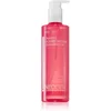 Image de Neogen Dermalogy Calming Cicatree Micellar Cleansing Oil huile démaquillante purifiante pour une peau lumineuse et lisse 300 ml