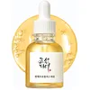 Image de Beauty of Joseon Sérum Line Glow Sérum Propolis Niacinamide