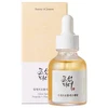 Image de Beauty Of Joseon Sérum Éclat Propolis + Niacinamide 30 ml