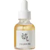 Image de Beauty of Joseon - Propolis + Niacinamide Sérum éclat 30 ml unisex
