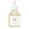 Image de Beauty Of Joseon Glow Serum Propolis + Niacinamide sérum illuminateur régénérant 30 ml