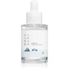 Image de ROUND LAB 1025 Dokdo Ampoule sérum hydratation intense visage avec effets apaisants 45 g