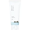 Image de Round Lab - 1025 Dokdo Sleeping Pack Crème visage 0.1 l unisex