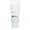 Image de ROUND LAB 1025 Dokdo Sleeping Mask masque de nuit illuminateur pour un effet naturel 100 ml