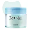 Image de NOVA ENGEL Dive-In Low Molecular Hyaluronic Acid Almohadillas Faciales X 80 U