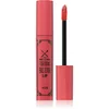 Image de Too Cool For School Artclass Fixing Blur Lip rouge à lèvres velouté teinte 3 Pink Garden 4.5 g