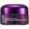 Image de Mizon - Collagen Power Firming Eye Cream Crème contour des yeux 25 ml unisex