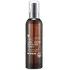 Image de Mizon - SNAIL REPAIR INTENSIVE TONER Lotion tonique 100 ml unisex