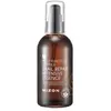Image de Mizon - Snail Repair Intensive Essence Sérum hydratant 100 ml unisex