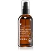 Image de Mizon Multi Function Formula Snail essence rénovatrice visage 100 ml