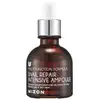 Image de Mizon - Snail Repair Intensive Ampoule Ampoules 30 ml unisex