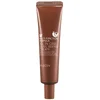 Image de Mizon - Crème réparatrice ALL IN ONE escargot Crème de jour 35 ml female