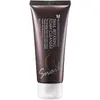 Image de Mizon - Snail Repair Foam Cleanser Mousse nettoyante 60 ml unisex