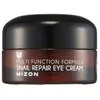 Image de Mizon - Snail Repair Eye Cream Crème contour des yeux 25 ml unisex