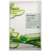 Image de Mizon - Joyful Masque hydratant 23 g unisex