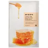 Image de Mizon - Royal Jelly Masque en tissu 23 g female